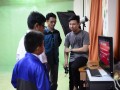Tn dsc 2504
